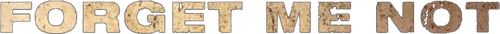 /m50Grq60YIvL3qFhySW8lxFY55t.png