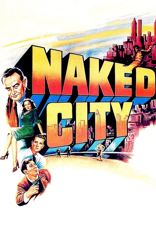 Poster 12