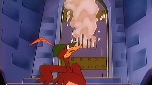 Episode 31