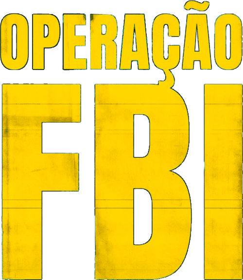 Operacao FBI