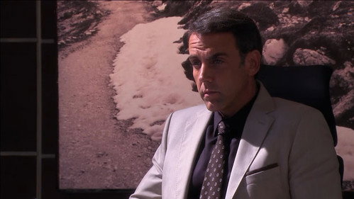Folge 45