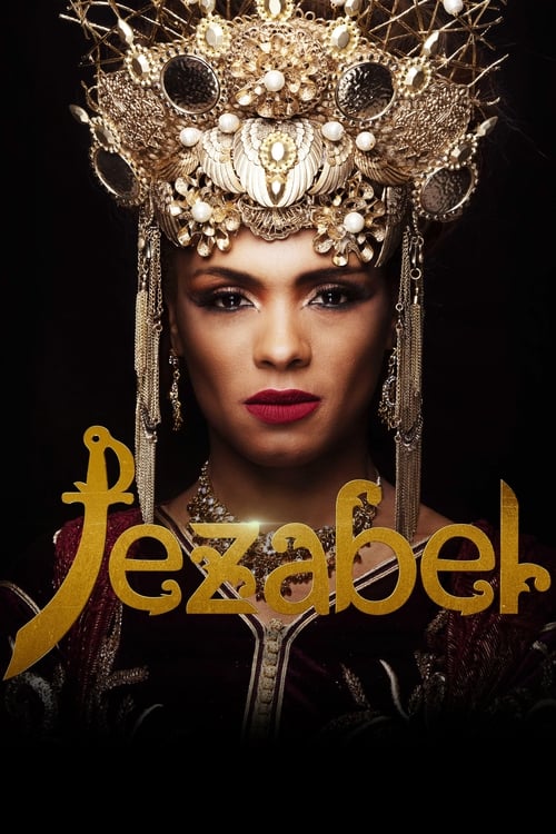 Jezabel (2019)