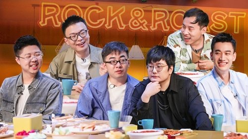 Image de l'épisode 2