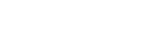 The Five Heartbeats