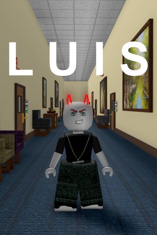 Luis