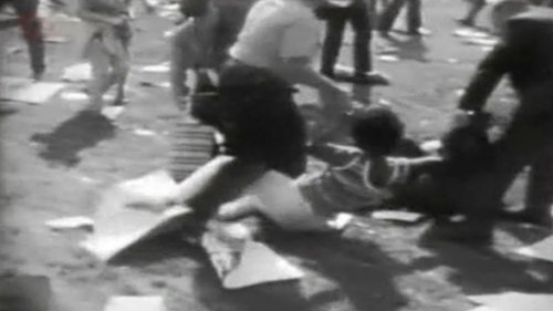 Image de l'épisode 31