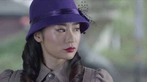 Episode 27 Still
