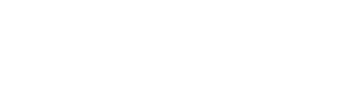 One Royal Holiday logo