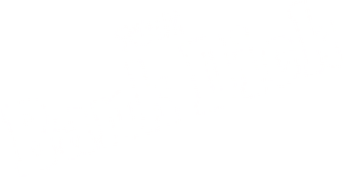 The Bank Dick