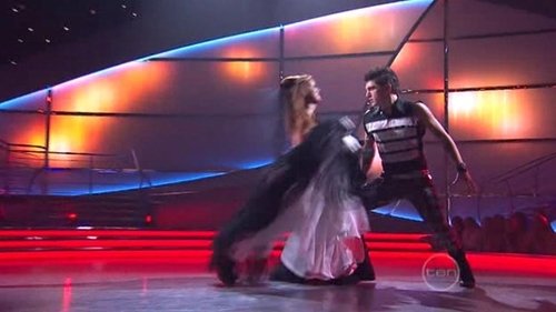 Image de l'épisode 13