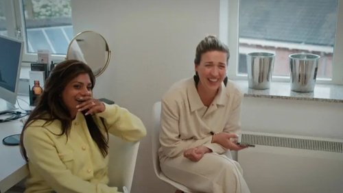 Image de l'épisode 6