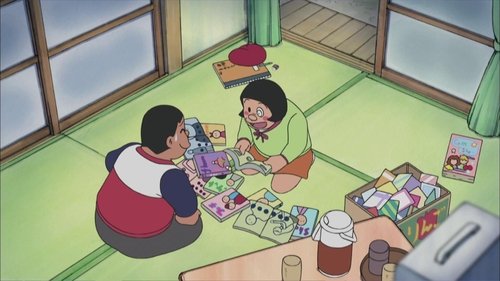 Image de l'épisode 66