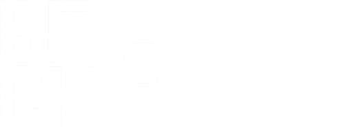 Beck 51 - Vilhelm