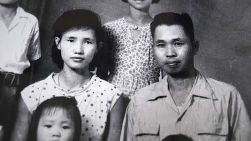 Light of the Setting Sun