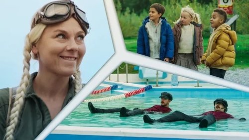 Image de l'épisode 3