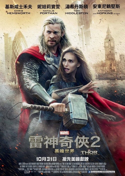 Posters