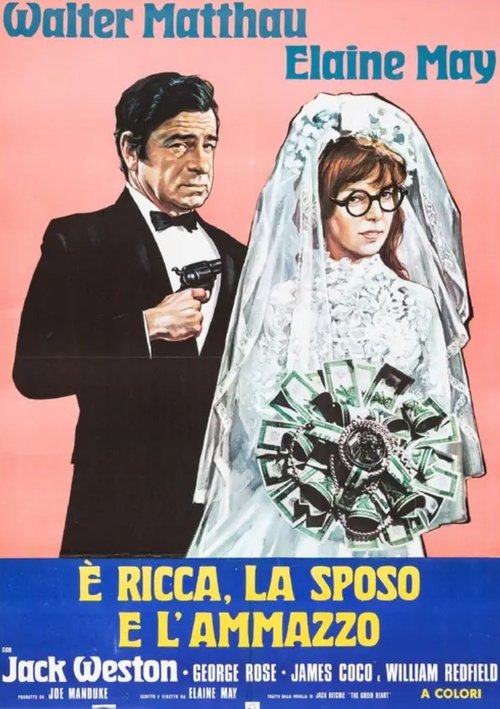 Poster 24