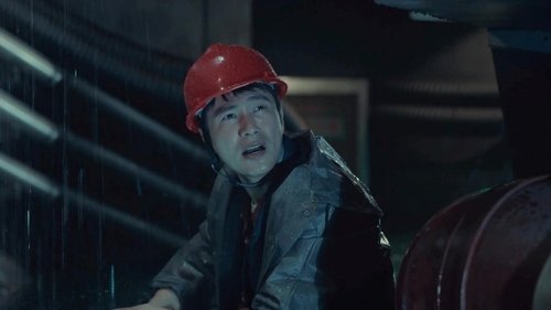Épisode 40