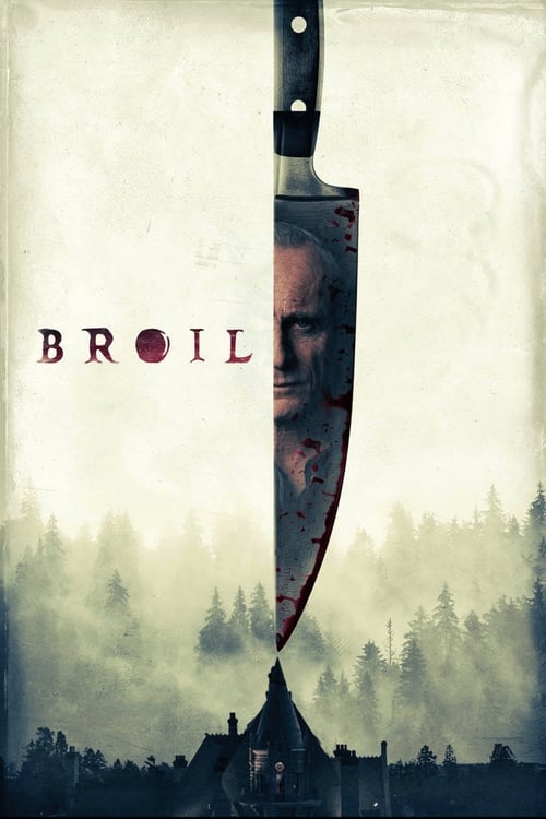 |PT| Broil