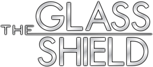 The Glass Shield