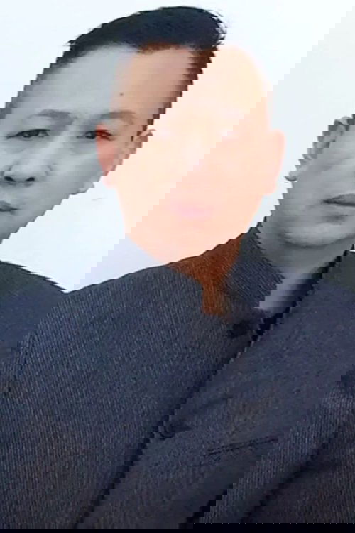 Ou Lihao
