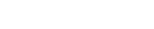The Bear Lake Murders