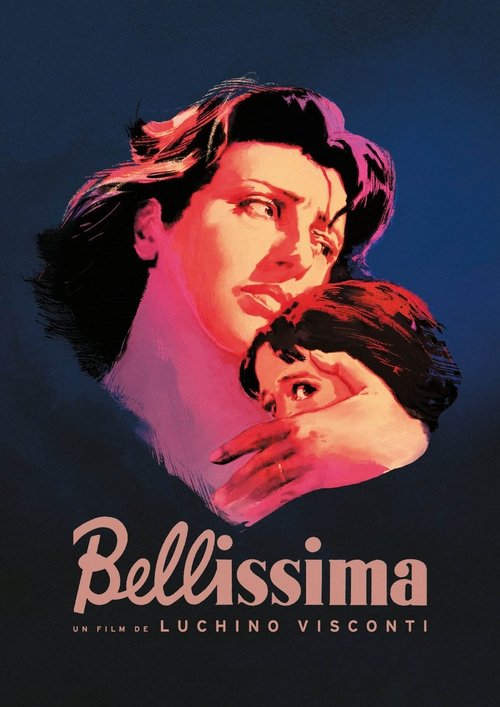 Bellissima (1952)