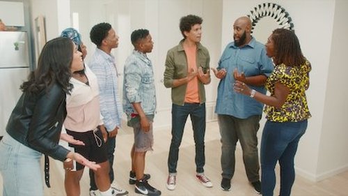 Image de l'épisode 1