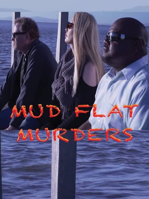 Where to stream Mud Flat Murders