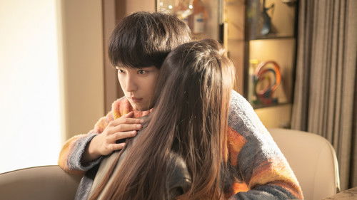 The Love We Couldn't Keep backdrop 1