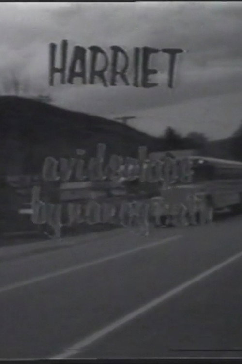 Harriet