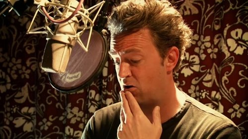 The Making Of Fallout: New Vegas The Making Of Fallout: New Vegas