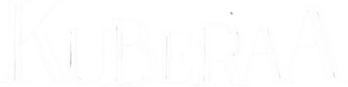 /m5bnI8GAMHJ99lsuVK08dUHRTDv.png