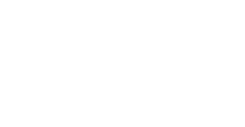 ¡Aloha Scooby-Doo!