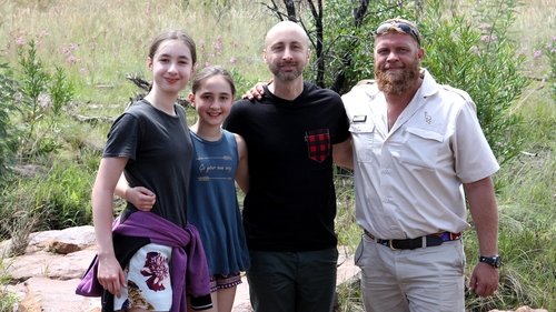 Image de l'épisode 9