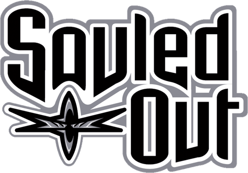 WCW Souled Out 1998