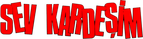 Sev Kardeşim