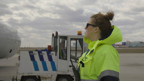 Episode 4 still
