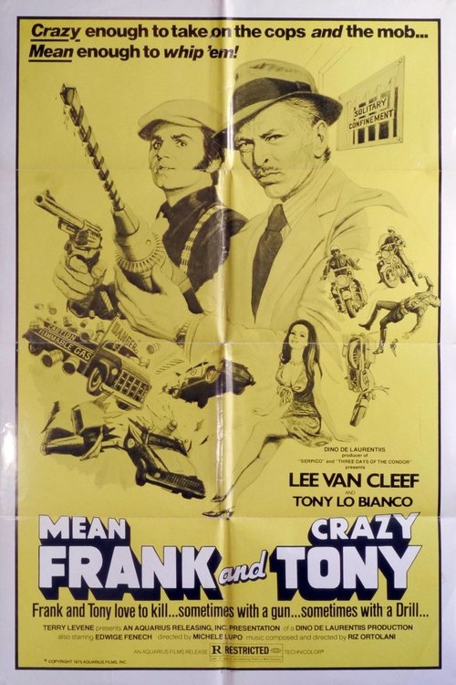 Poster 5