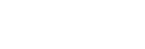 Aquaman: King of Atlantis