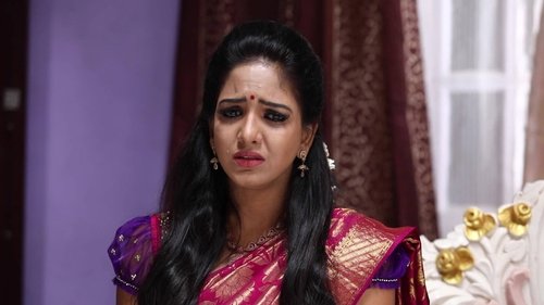 Image de l'épisode 249