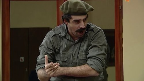 645 Gosti iz Japana