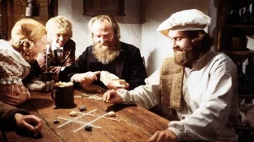 Image de l'épisode 8