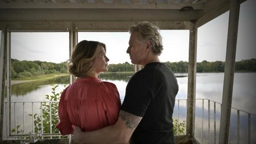 Image de l'épisode 2