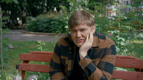 Image de l'épisode 7