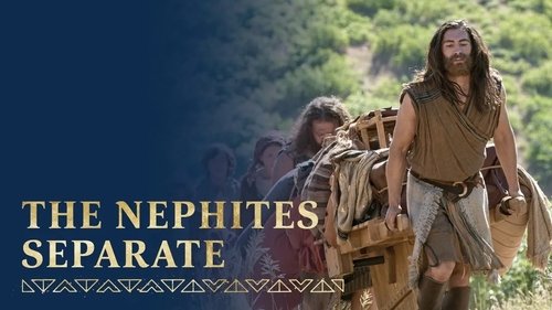Image de l'épisode 2