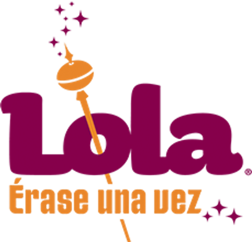 Lola… Once Upon a Time