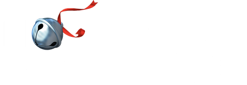 Полярный Экспресс