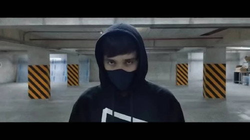Ronin Bild 3