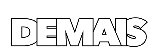 Doze é Demais - Logo 3